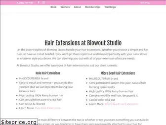 rocandhair.com