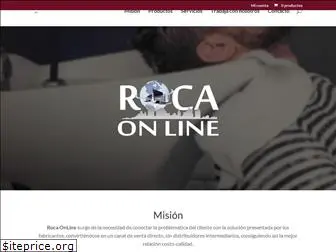 rocaonline.com.ar