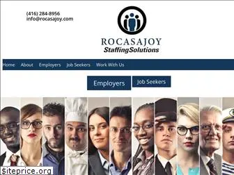 rocasajoy.com