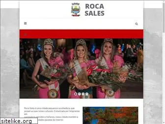 rocasales-rs.com.br