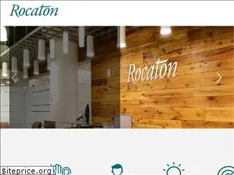 rocaton.com
