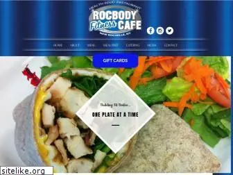 rocbodyfitnesscafe.com