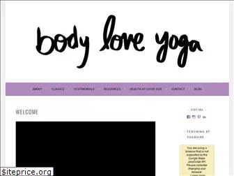 rocbodyloveyoga.com