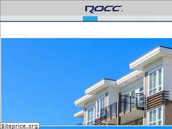 rocc.com