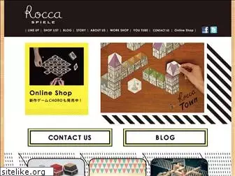 rocca-game.jp