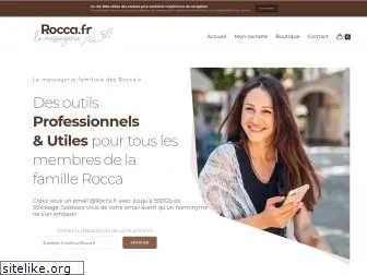 rocca.fr