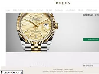 rocca1794.com