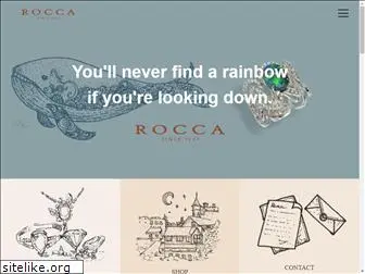rocca1947.com