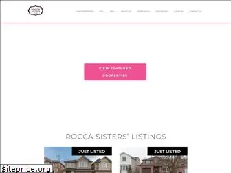 roccasisters.ca