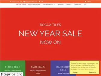 roccatiles.com