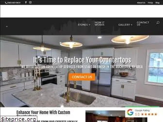 roccitygranite.com