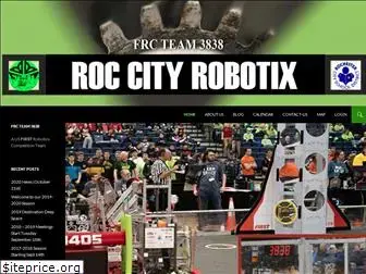 roccityrobotix.org