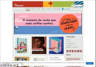 rocco.com.br