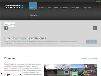 rocco.com.uy