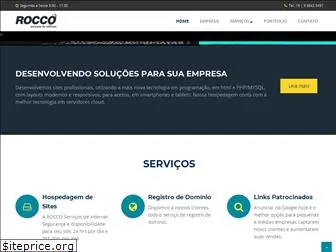rocco.net.br