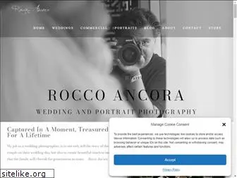 roccoancora.com