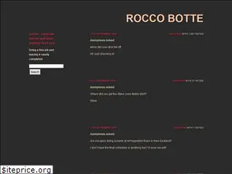 roccobotte.com