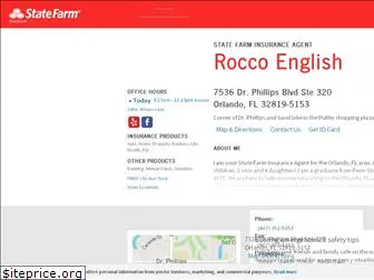 roccoenglish.net