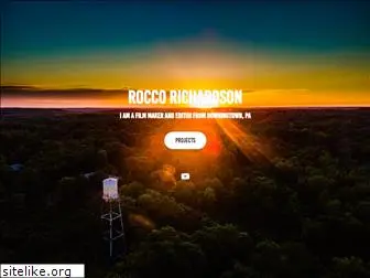 roccorichardson.com