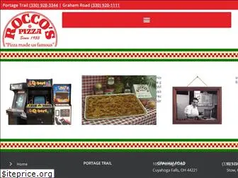 roccos-pizza.com