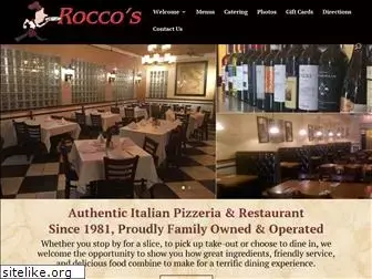 roccos.com