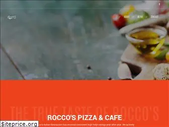 roccosfamouscafe.com