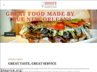 roccosnopoboys.com