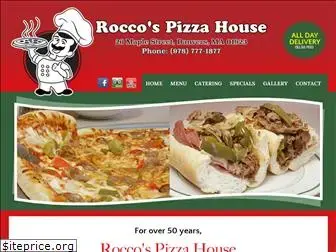 roccospizzadanvers.com