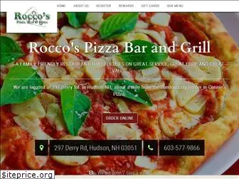 roccospizzanh.com