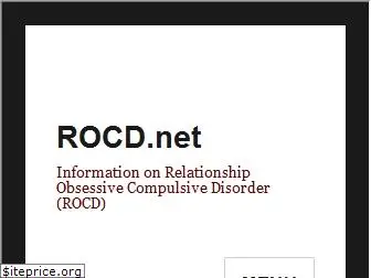 rocd.net