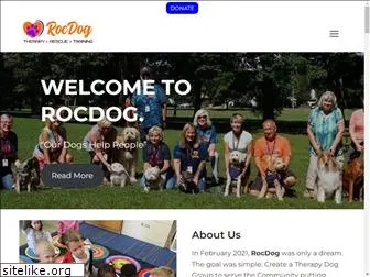 rocdog.org