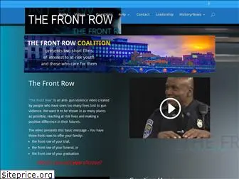 rocfrontrow.com