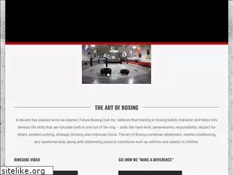 rocfutureboxing.org