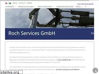 roch-services.de