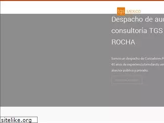 rocha.com.mx