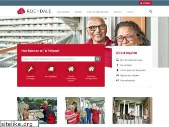 rochdale.nl