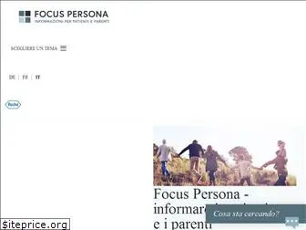 roche-focus-persona.ch