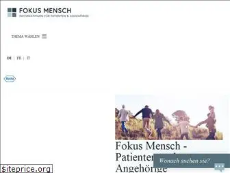 roche-fokus-mensch.ch