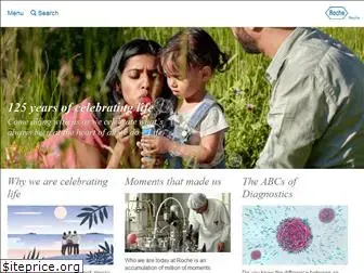 roche-middleeast.com