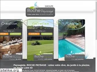 roche-paysage.fr