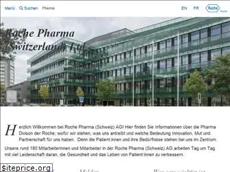 roche-pharma.ch