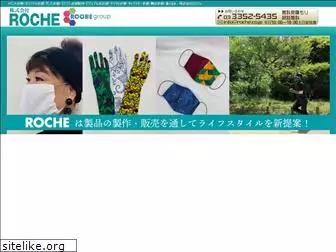 roche.co.jp