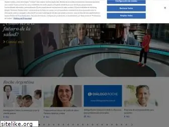 roche.com.ar