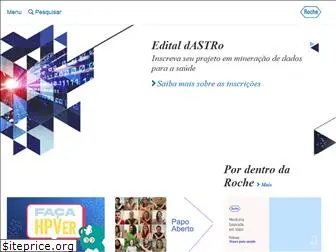 roche.com.br