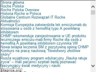 roche.pl