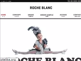 rocheblanc.com