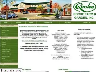 rochefarmandgarden.com