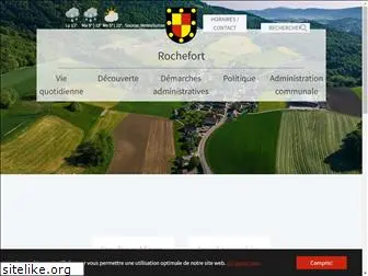 rochefort.ch