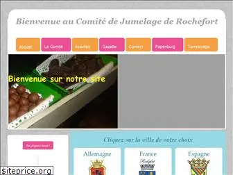 rochefort.comite-jumelage.fr