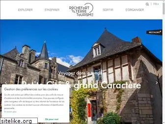 rochefortenterre-tourisme.com